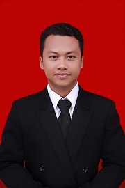 Ramdani Ardiansyah