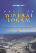 Geologi Mineral Logam untuk Explorer Muda