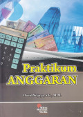 Praktikum anggaran