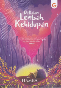 Di Dalam Lembah kehidupan