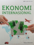 Ekonomi Internasional