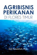 Agribisnis Perikanan di Flores Timur