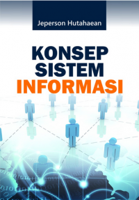 Konsep Sistem Informasi