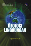 Geologi Lingkungan