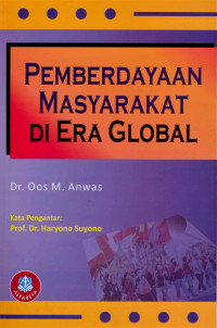 Penjadawalan Mesin