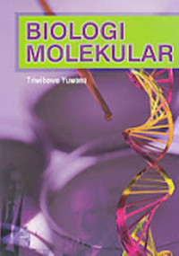 Biologi Molekuler