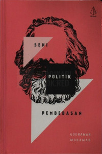 Seni Politik Pembebasan