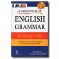 A Handbook of English Grammar An Effective Way To Master English