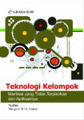 Analisis dan Perancangan Fondasi 1 Ed.3