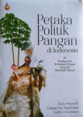 Pemiliharaan Jalan Raya : Perkerasan, Drainase dan Longsoran. Ed.2