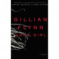 Gone Girl