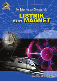 Listrik dan Magnet