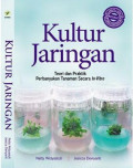 Manajemen Operasi : Pengambilan Keputusan dalam Suatu Fungsi Operasi jil.2 Ed.3