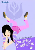 Pacarku Selebriti