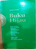 Buku Hijau