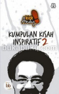 Kumpulan Kisah Inspiratif 2