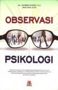 Observasi Psikologi