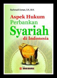 Aspek Hukum Perbankan Syariah di Indonesia