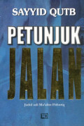 Petunjuk Jalan