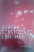 Sistem Komunikasi Indonesia