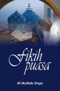 Fikih Puasa