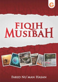 Fiqih Musibah