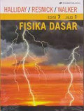 Fisika Dasar Ed.7 Jil.1