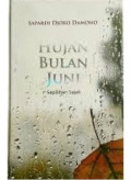 Hujan Bulan Juni