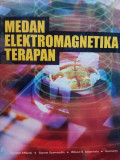 Medan Elektromagnetika Terapan