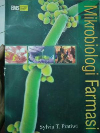 Mikrobiologi Farmasi