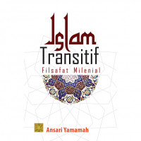 Islam Transitif : Filsafat Milenial