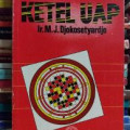 Ketel Uap