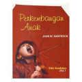 Perkembangan Anak Ed.11 Jil.1