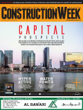 Construction Week