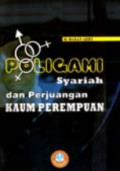 Poligami Syariah dan Perjuangan Kaum Perempuan