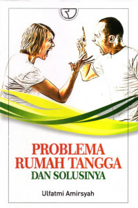 Problema Rumah Tangga Dan Solusinya