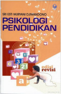 Psikologi Pendidikan