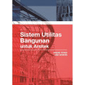 Sistem Utilitas Bangunan Untuk Arsitek