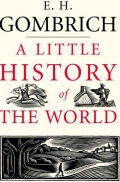 A Little History of The World