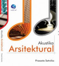 Akustika Arsitektural