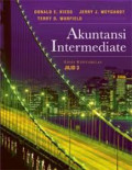 Akuntansi Intermediate Ed.12 Jil.3