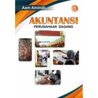 Akuntansi: Perusahaan Dagang