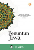 Penuntun Jiwa