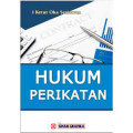 Hukum Perikatan