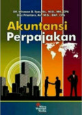 Akuntansi Perpajakan