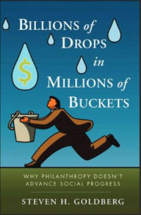 Billings Of In Millions Of Buckets