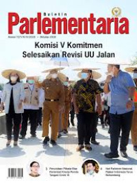 Buletin Parlementaria No.1127