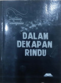 Dalam Dekapan Rindu