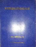 Kewarganegaraan