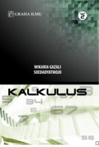 Kalkulus